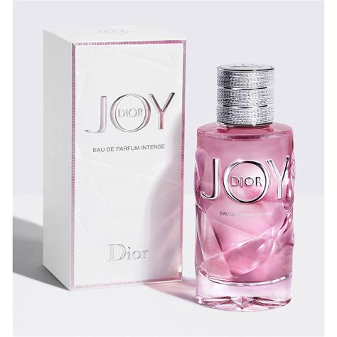 joy intense by dior perfume feminino eau de parfum|More.